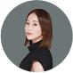Nampo branch director photo