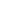 Naver 預約